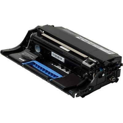 Konica Minolta A63X03V (IUP-16) Drum Zwart