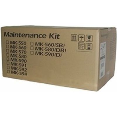 Kyocera MK-590 Maintenance Kit