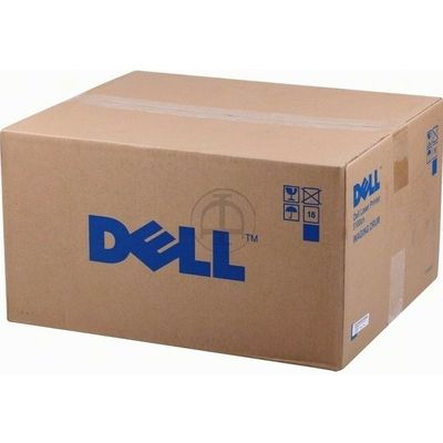 Dell 593-10075 Drum