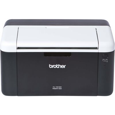 Brother Hl 1212W Laserprinter brother kopen in de aanbieding