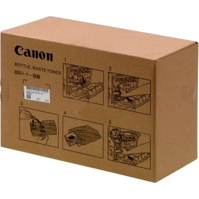 Canon FM2-5383-000 (C-EXV 16/17) Waste Toner Box
