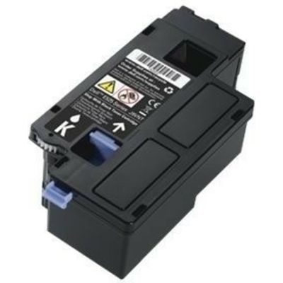 Dell 593 Bbln H3M8P Toner Zwart dell kopen in de aanbieding