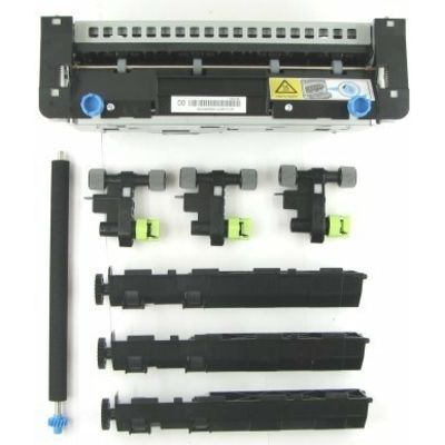 Lexmark 40X8421 Fuser Maintenance Kit