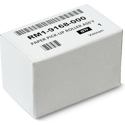 RM1-9168-000CN