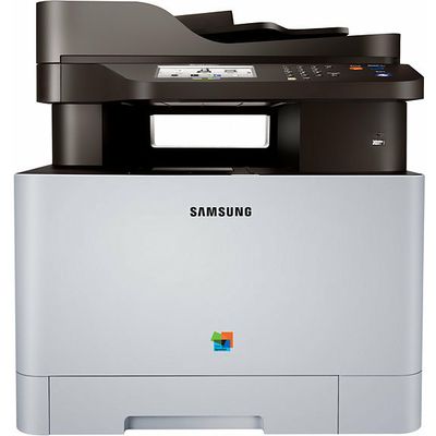 Samsung Xpress SL-C1860FW Laserprinter
