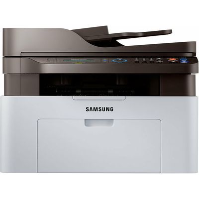 Samsung Xpress Sl M2070Fw Laserprinter samsung kopen in de aanbieding