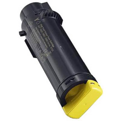 Dell 593 Bbse 0Cx53 Toner Geel dell kopen in de aanbieding Dell 593 Bbse 0Cx53 Toner Geel dell kopen in de aanbieding