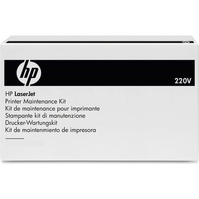 HP H3980-60002 Maintenance Kit