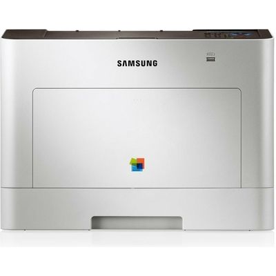 Samsung CLP-680ND Laserprinter