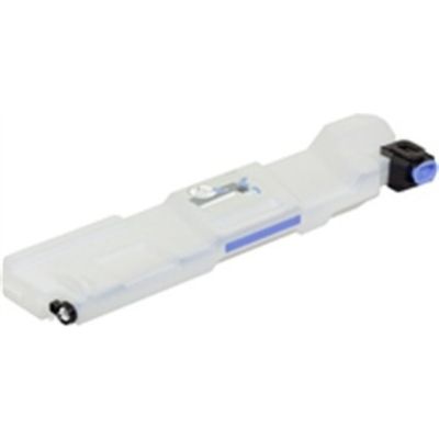 HP CE710-69005 Waste Toner Box