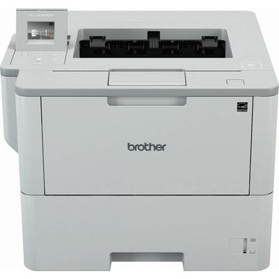 Brother Hl L6300Dw Laserprinter brother kopen in de aanbieding