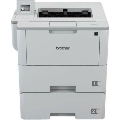 Brother Hl L6300Dwt Laserprinter brother kopen in de aanbieding