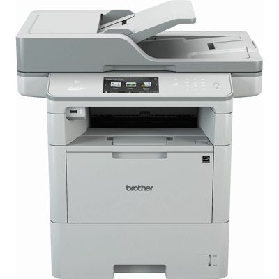 Brother Dcp L6600Dw Laserprinter brother kopen in de aanbieding