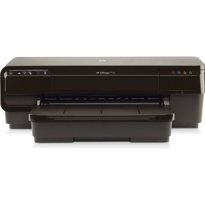 HP OfficeJet 7110 Inkjetprinter kopen? | PrintAbout.nl
