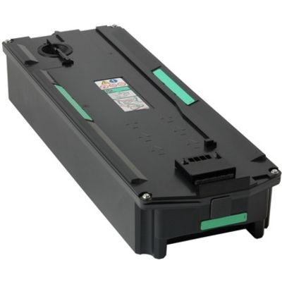 Ricoh 416890 Waste Toner Box