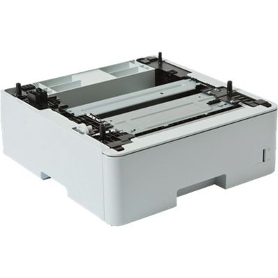 Brother LT-6505 Papierlade
