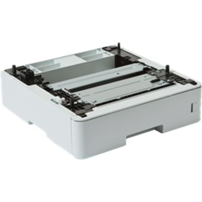 Brother LT-5505 Papierlade