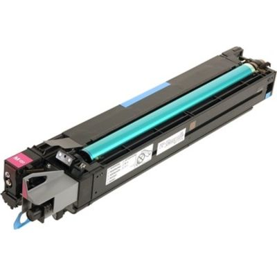 Konica Minolta A0TK0ED (IU-612M) Imaging Unit