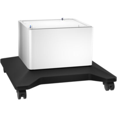 HP F2A73A Onderzetkast