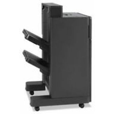 HP A2W80A (A2W80A) Uitvoereenheid