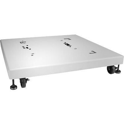 HP F2G70A (F2G70A) Onderzetkast
