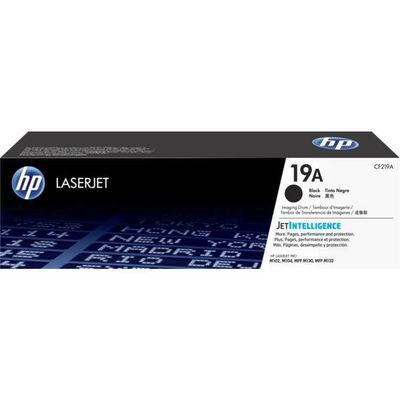 HP 19A (CF219A) Drum