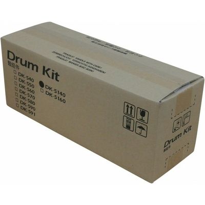 Kyocera DK-5140 Drum