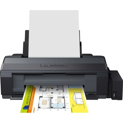 Epson EcoTank ET-14000 Inkjetprinter