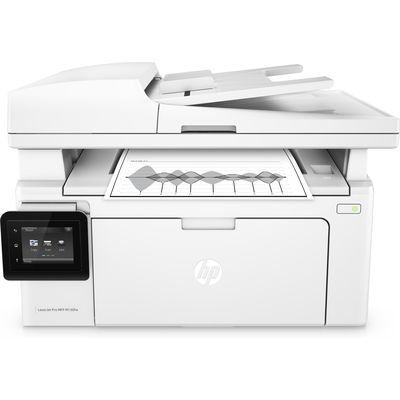 HP LaserJet Pro M130fw Laserprinter