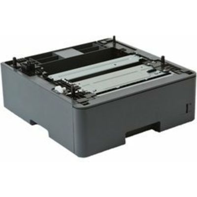 Brother LT-6500 Papierlade