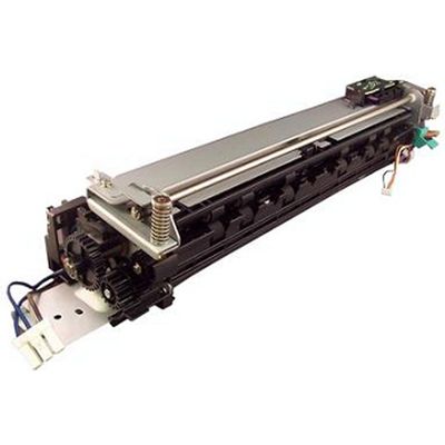 Canon FM2-3352-000 Fuser