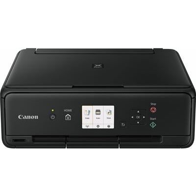 Canon Pixma TS5050 Inkjetprinter