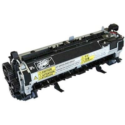 HP E6B67-67902 Fuser