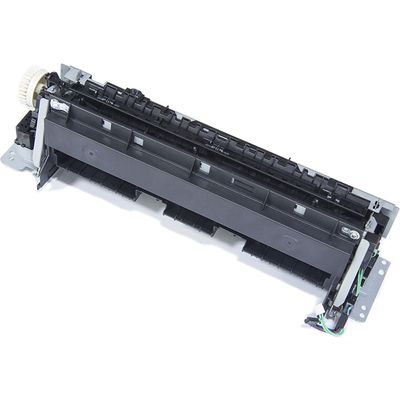 HP RM2-5692-000CN Fuser