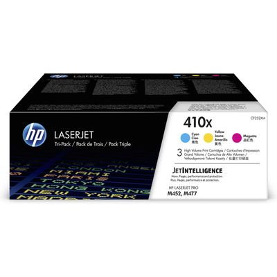 CF252XM (nr 410X)