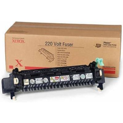 Xerox 675K78363 Fuser