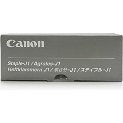 Canon 6707A001 Nietjes