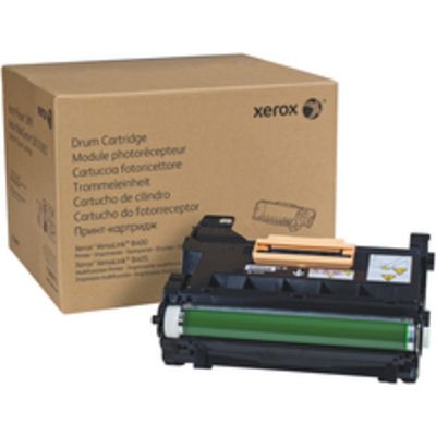 Xerox 101R00554 Drum