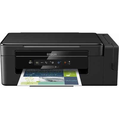 Epson EcoTank ET-2600 Inkjetprinter