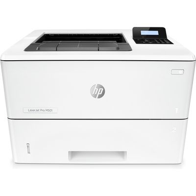 Hp Laserjet Pro M501Dn Laserprinter hp kopen in de aanbieding Hp Laserjet Pro M501Dn Laserprinter hp kopen in de aanbieding