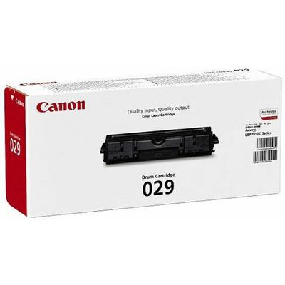 Canon 029 (4371B002) Drum