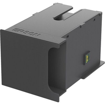 Epson T6712 Maintenance Tank