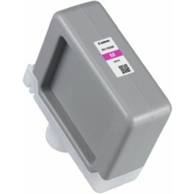 Canon PFI-1100M Inktcartridge Magenta