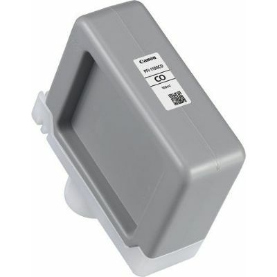 Canon PFI-1100CO Inktcartridge Chroma optimizer