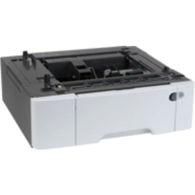 Lexmark 38C0626 Papierlade