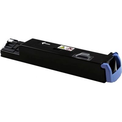 Dell 593-10930 Waste Toner Box