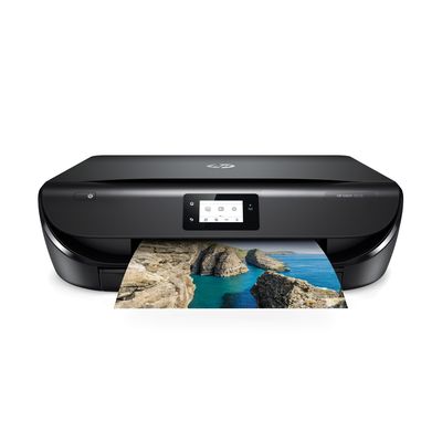 HP ENVY 5030 Inkjetprinter