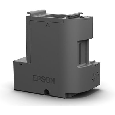 Epson T04D100 Maintenance Tank