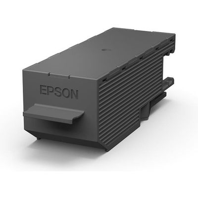 Epson T04D000 Maintenance Tank