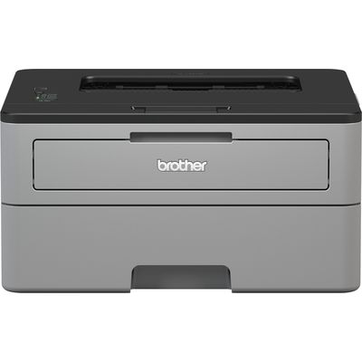 Brother HL-L2310D Laserprinter